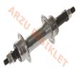 MTB ARKA HAZNE  (RL)