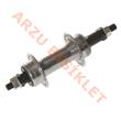 28 DELİK MTB ARKA HAZNE (RL)