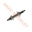 MTB ARKA HAZNE 3mm