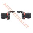 GRIP SHIFT VİTES KOLU 7 