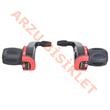 GRIP SHIFT VİTES KOLU 7 