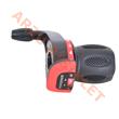 GRIP SHIFT SAĞ TARAF VİTES KOLU 7 