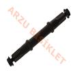 MTB ORTA MİL 3U CİVATALI [HB] 