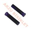 SOFT ELCİK [145 MM] MOR 