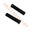 SOFT ELCİK [145 MM] SİYAH 