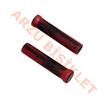 SOFT ELCİK [145 MM] KIRMIZI 