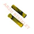 SOFT ELCİK [145 MM] SARI 