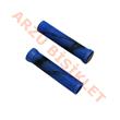 SOFT ELCİK [145 MM] MAVİ 
