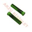 SOFT ELCİK [145 MM] YEŞİL 