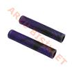 SOFT ELCİK [165 MM] MOR 