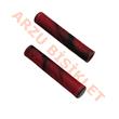SOFT ELCİK [165 MM] KIRMIZI 