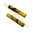 SOFT ELCİK [165 MM] SARI 