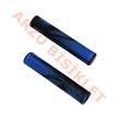SOFT ELCİK [165 MM] MAVİ 