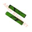 SOFT ELCİK [165 MM] YEŞİL 