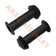 16-20 BMX ELCİK KARIŞIK RENK