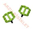MTB PEDAL BİLYALI [110MM-100MM] - YEŞİL