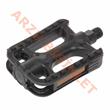 MTB PEDAL BİLYASIZ FP-804