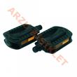 16 BMX PEDAL BİLYASIZ  FP-627