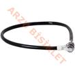 HALAT KİLİT 65 CM ŞİFRELİ