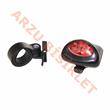 RCTS-106 T ARKA STOP LED