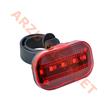 ARKA STOP - 5  SUPER LED