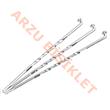 4 mm 183 BURGULU JANT TELİ [36