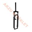 29 AMORTİSÖRLÜ MAŞA [DİSK FREN -V BRAKE UYUMLU - OVERSIZE] [KİTLEMELİ] 