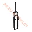 26 AMORTİSÖRLÜ MAŞA [DİSK FREN -V BRAKE UYUMLU - OVERSIZE] [KİTLEMESİZ]