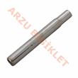 SELE BORUSU 20CM KROM 
