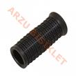 ELCİK PVC GRIP SHIFT İÇİN