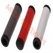 MTB ELCİK VELO SİYAH-KIRMIZI / SİYAH-BEYAZ / SİYAH-GRİ  TAIWAN