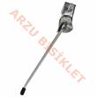 26 ORTA SEHPA DEMİR 31 cm JHT