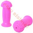 16 - 20 BMX ELCİK PVC  PEMBE