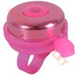 ZİL PEMBE 