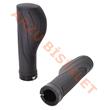 ELCİK [TAKIM] [ALYANLI-AVUÇ DESTEKLİ 130 MM] RCTS-242