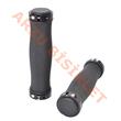 ELCİK [TAKIM] [ÇİFT ALYANLI - 130 MM] RCTS-712