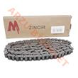 ZİNCİR 428H x 128 BAKLA