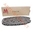 MOB ZİNCİR  415H x 102 BAKLA