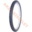 20 x 2.00 [DESEN - 2561] SİYAH - MEGHNA 
