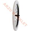 20 x 1.95 [BEYAZ] P1023
