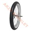 16 x 1.95 BEYAZ YANAK - DURANTA