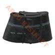 20 x 4.00 A/V-BUTYL [GENİŞ MODEL]- PAKİSTAN