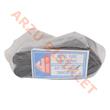 700 x 35 / 38 C A/V [48 mm] BUTYL - DURANTA