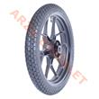 2.75 x 17 TT [DESEN - 314] SWALLOW