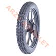 2.75 x 17 TL [DESEN - 412] ICE PRO SWALLOW