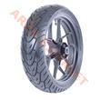 130/60 x 13 TL [DESEN - 538] SWALLOW - KORE  