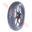 140/60 x 17 TL [DESEN - 381] - SWALLOW - KORE 