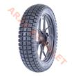 130/60 x 13 TL [DESEN - 341S] ICE PRO - SWALLOW - KORE 
