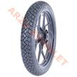 2.75 x 18 TL [DESEN - SPORTS] [6 KAT] - PAKİSTAN