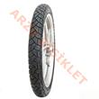 2.50 x 17 TT [DESEN - SPORTAGE] [4 KAT] - PAKİSTAN